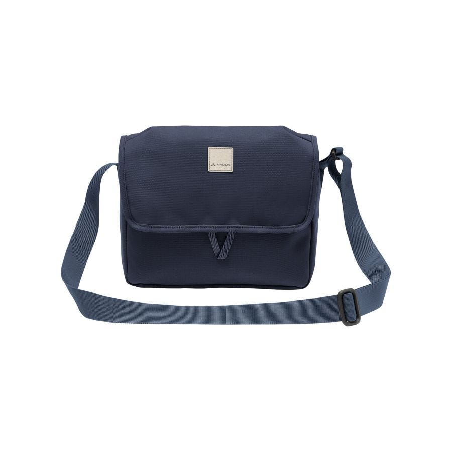 Coreway kleine Schultertasche 6 Liter