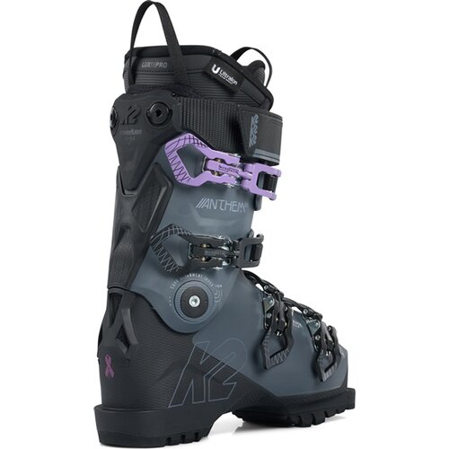 DAMEN ANTHEM 85 LV GRIPWALK