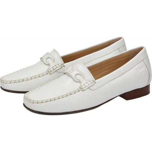 Sioux Slipper Colandina