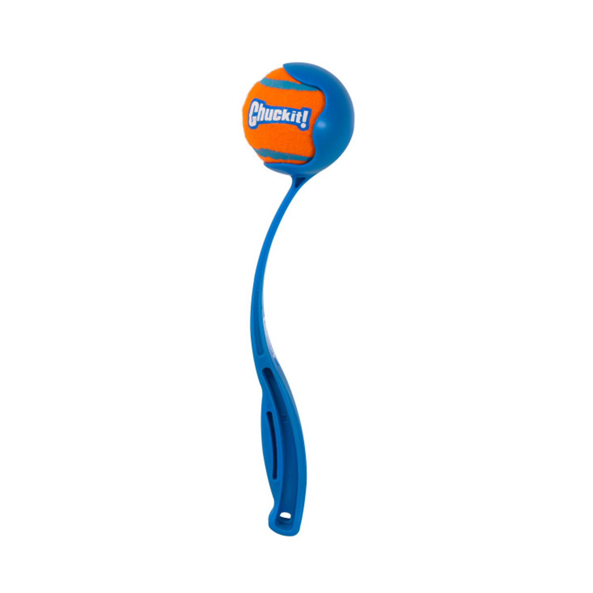Chuckit! Ballschleuder Launcher Sport günstig kaufen bei ZooRoyal