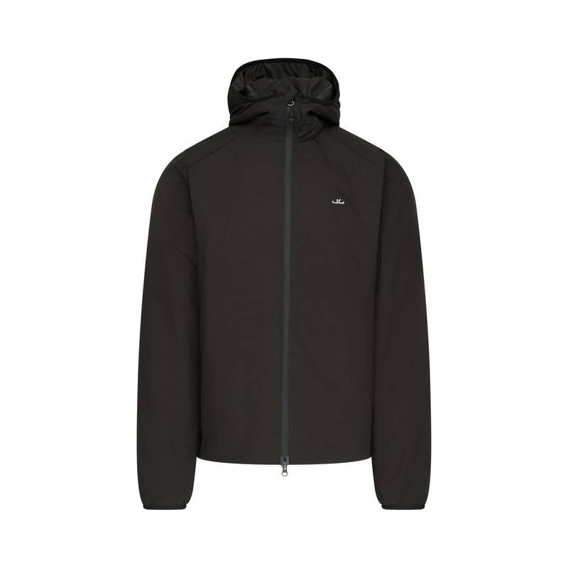 Jeff Green Tammo Funktionsjacke Herren