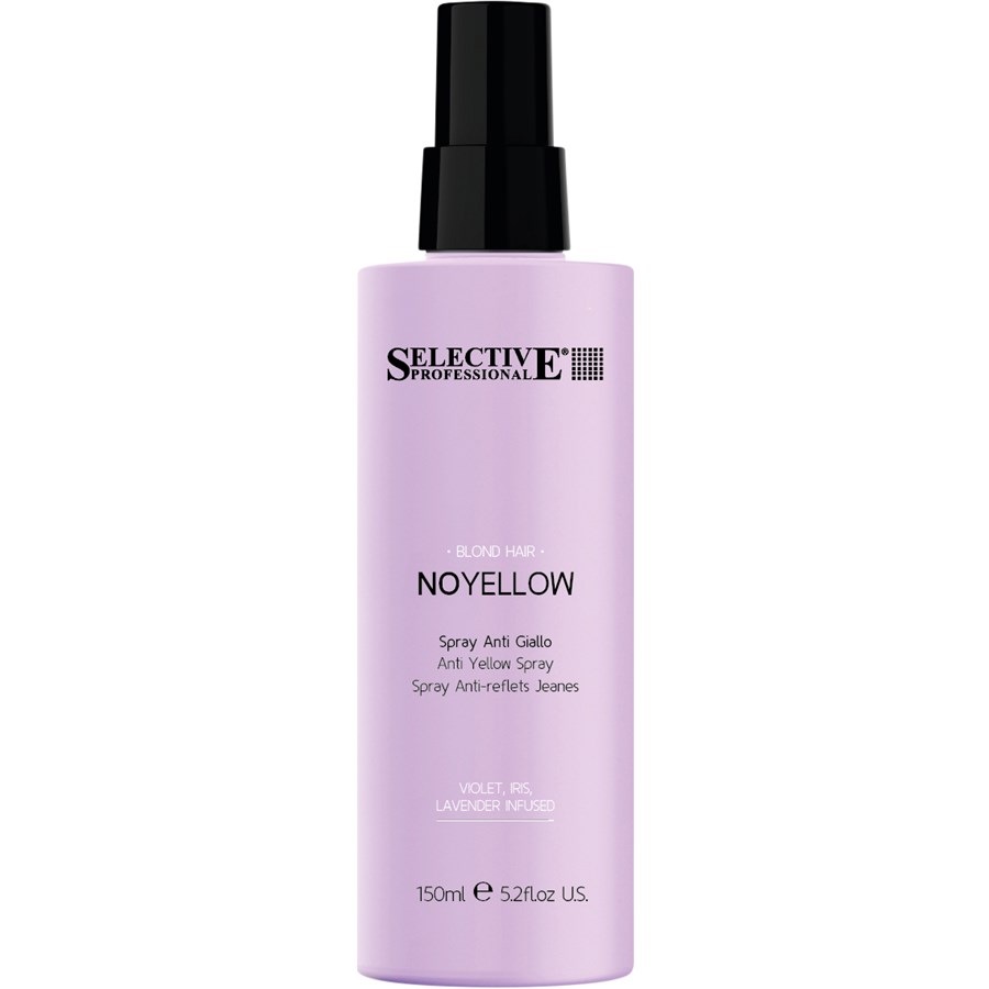 Spray