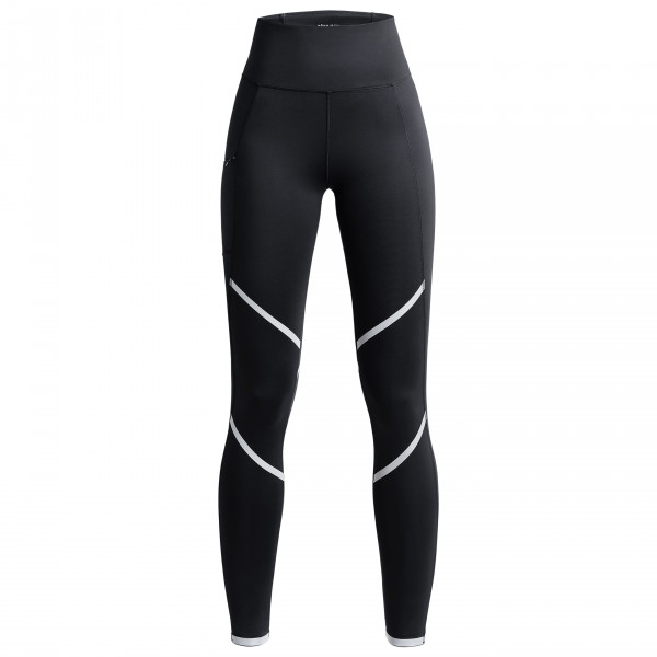 Röhnisch - Women's Shape Skyla Tights - Leggings