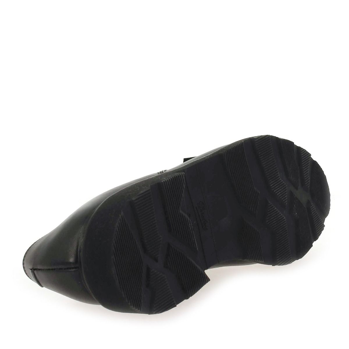 Paraboot  ARLES - Noir