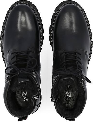 COX Winterboot
