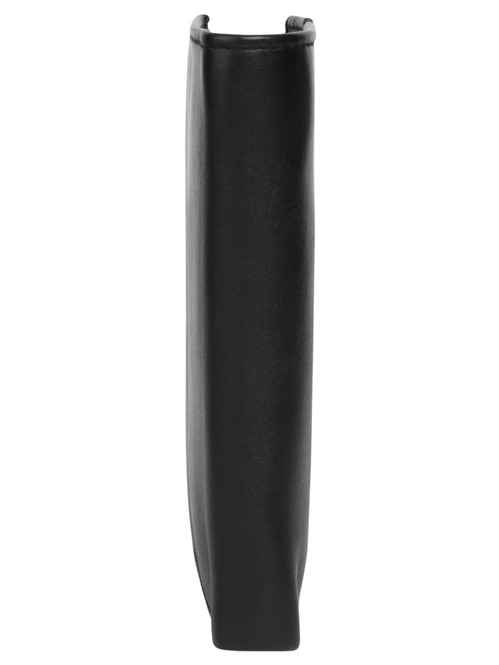 Bruno Banani Geldbörse in schwarz günstig kaufen onesize