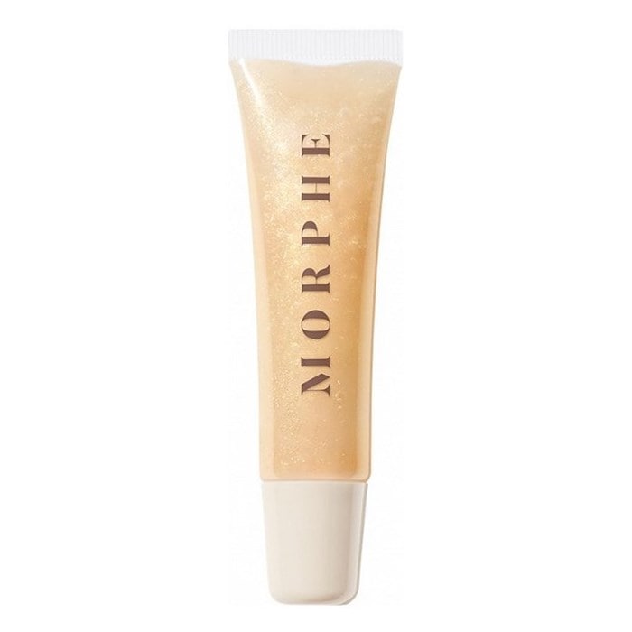Lip Shine