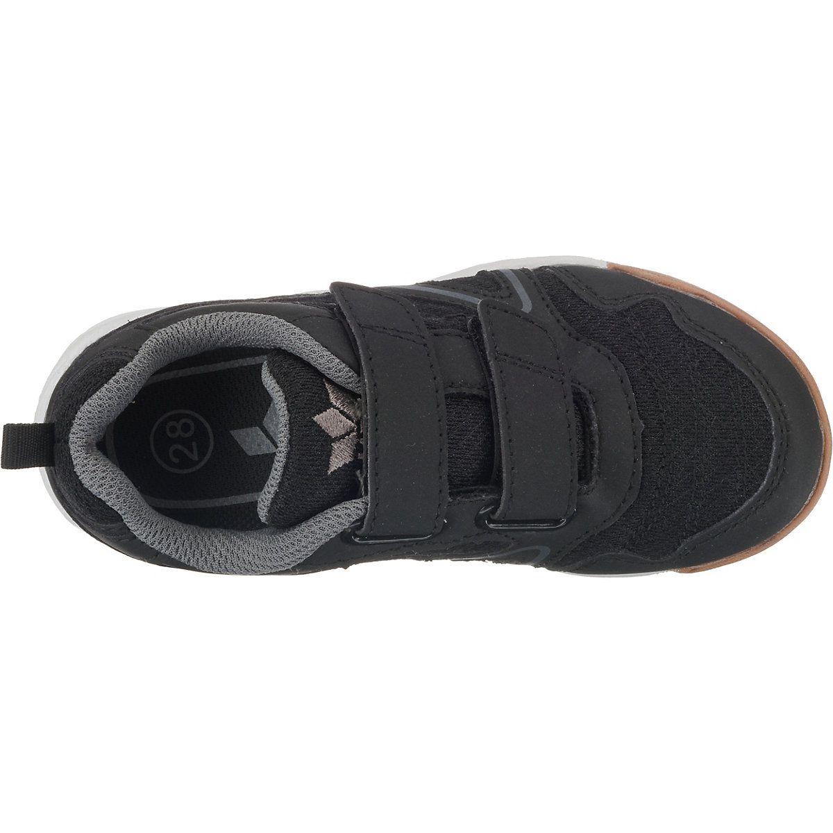 Sportschuhe BOULDER V für Jungen