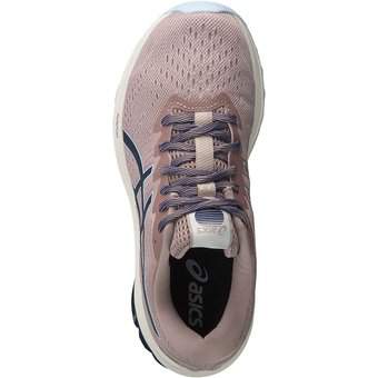 ASICS GT-1000 11 Nagino Running in rosa