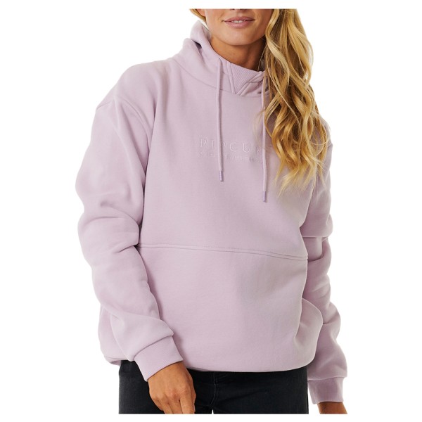 Rip Curl - Women's Premium Surf Hoodie - Hoodie