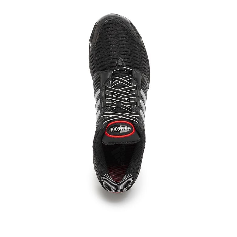 adidas Originals Climacool 1 black