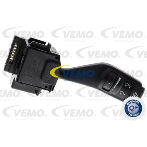 V25804028 WISCHERSCHALTER VEMO - ATU