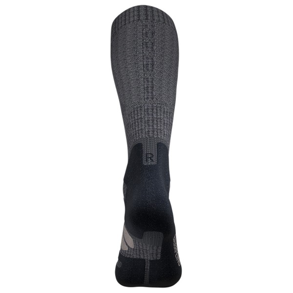 Bauerfeind Sports - Outdoor Merino Compression Socks - Kompressionssocken