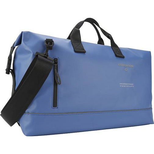 Strellson Reisetasche Stockwell 2.0 Landon