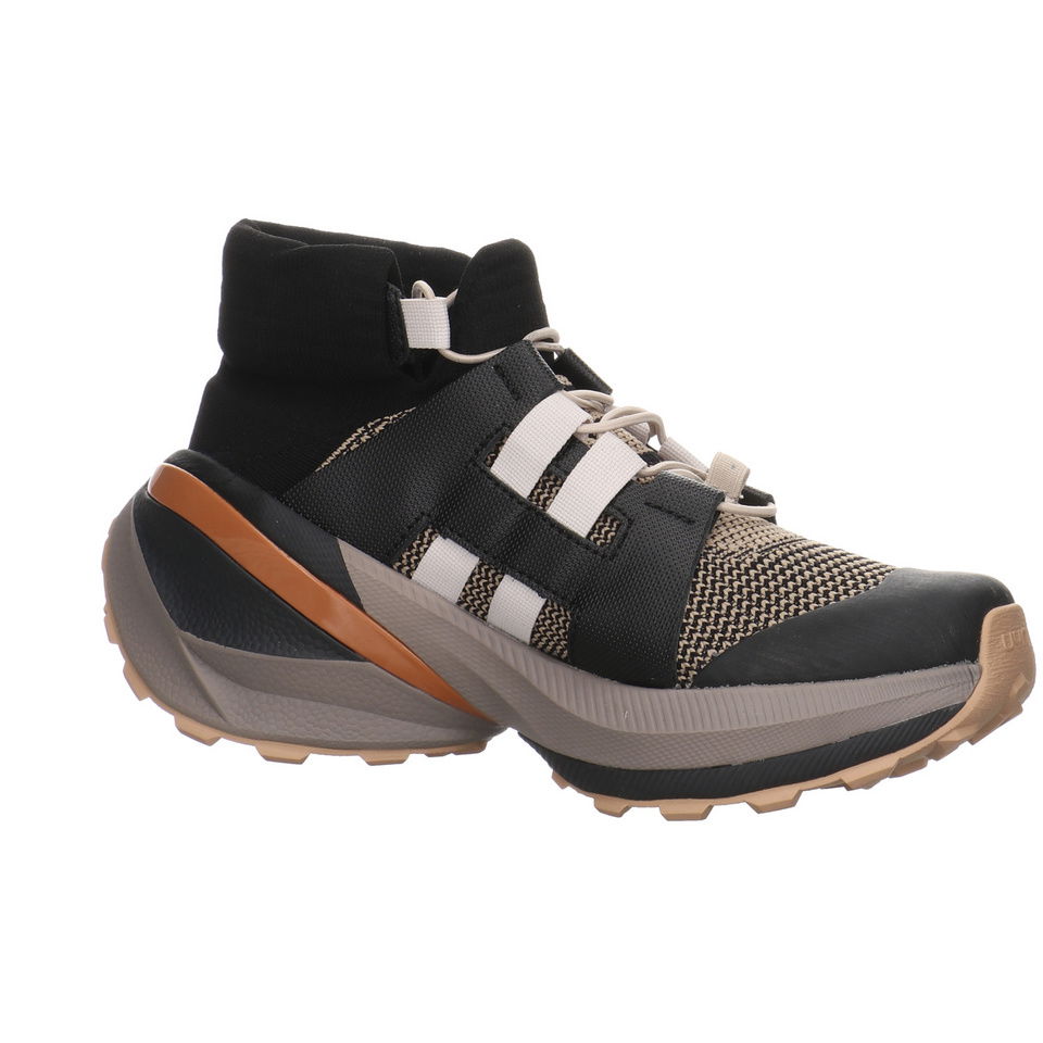 UYN Pathway High Outdoorschuh