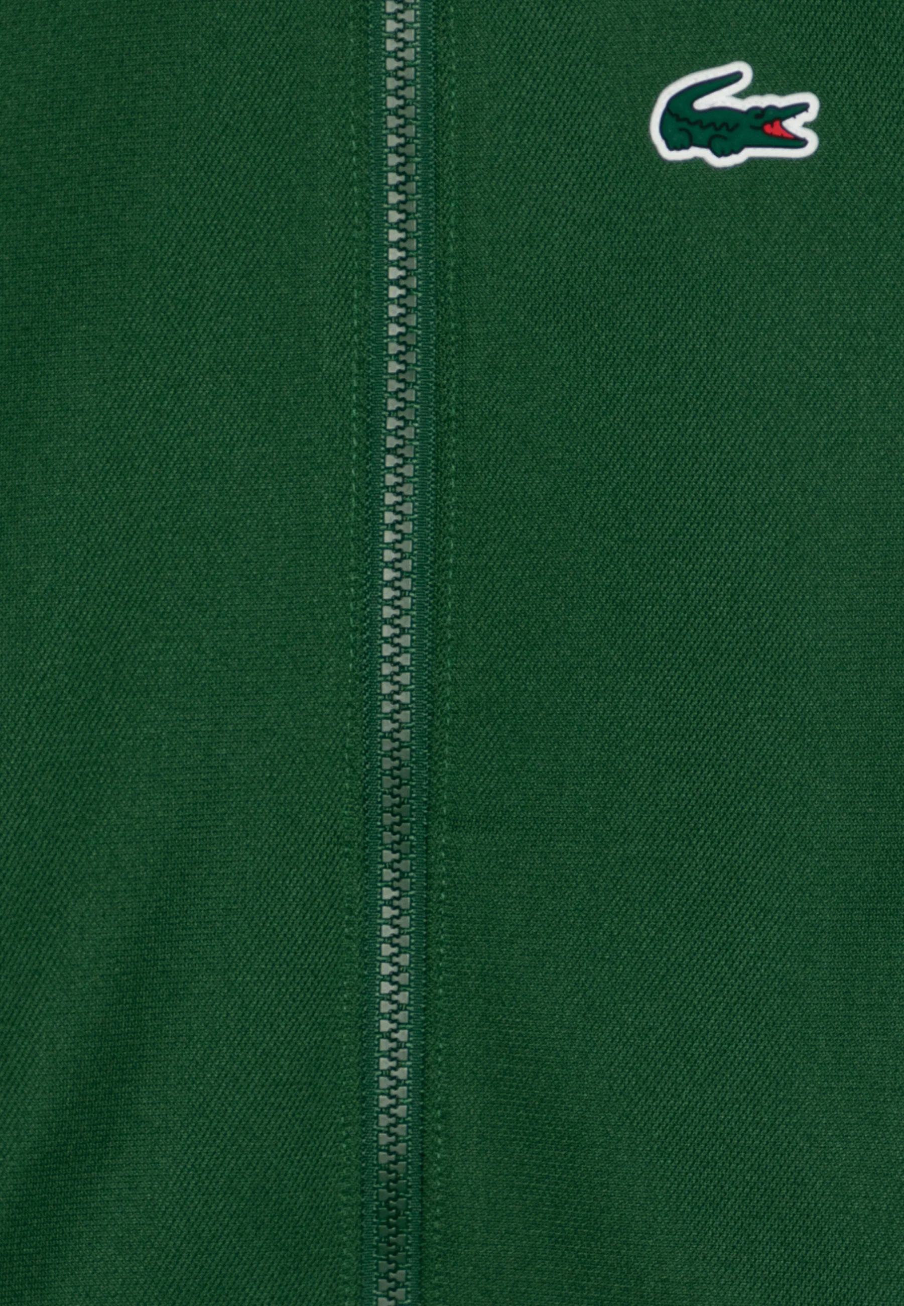 Conjunto deportivo unisex Lacoste - Chándal