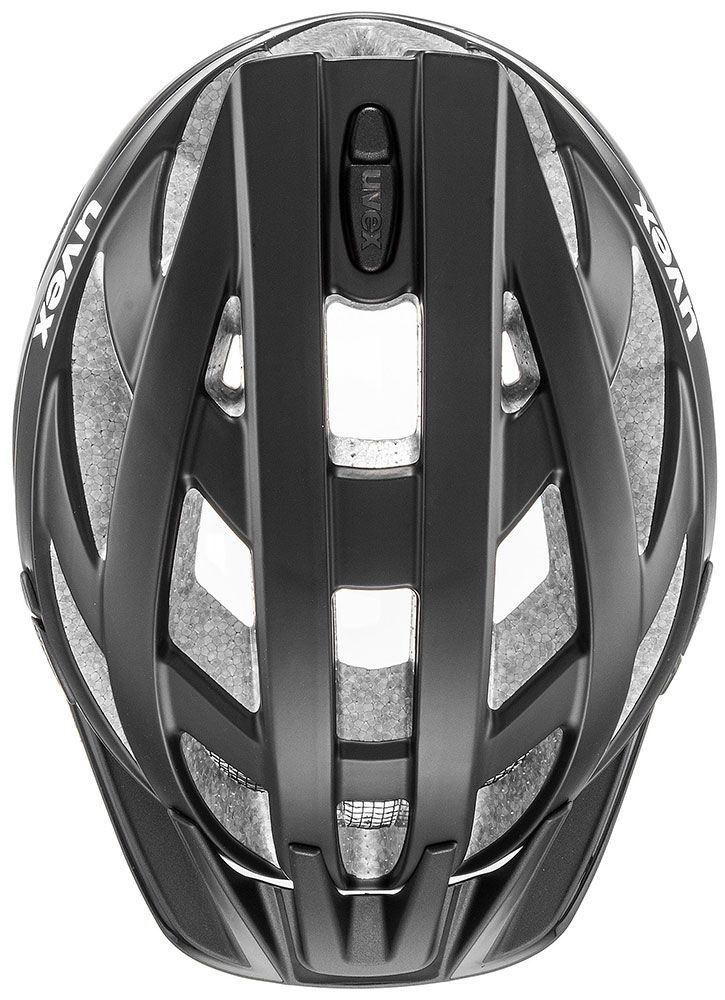 uvex i-vo cc - Trekking Helm kaufen | Bike-Discount