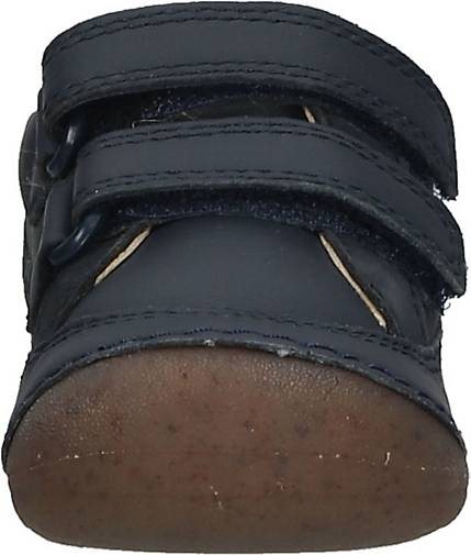 Kickers Halbschuhe