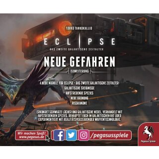 Eclipse: Neue Gefahren [Erweiterung] (DE)