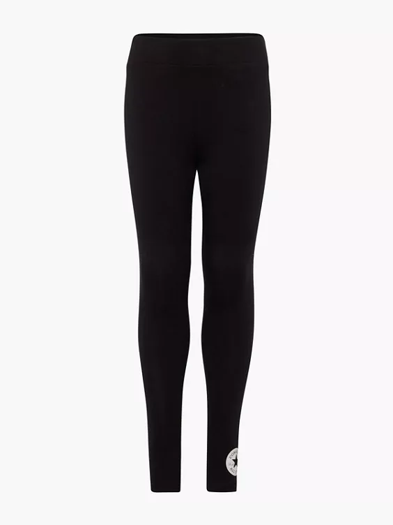 Converse Kinder Tights