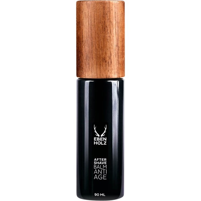 After Shave Balm Anti Age