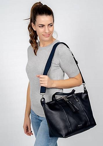 SURI FREY Shopper Dorothy