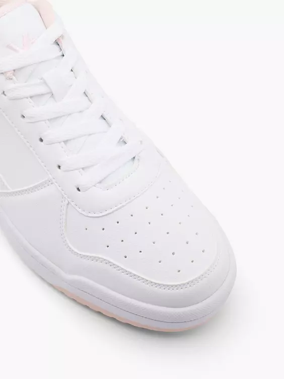 Vty Sneaker