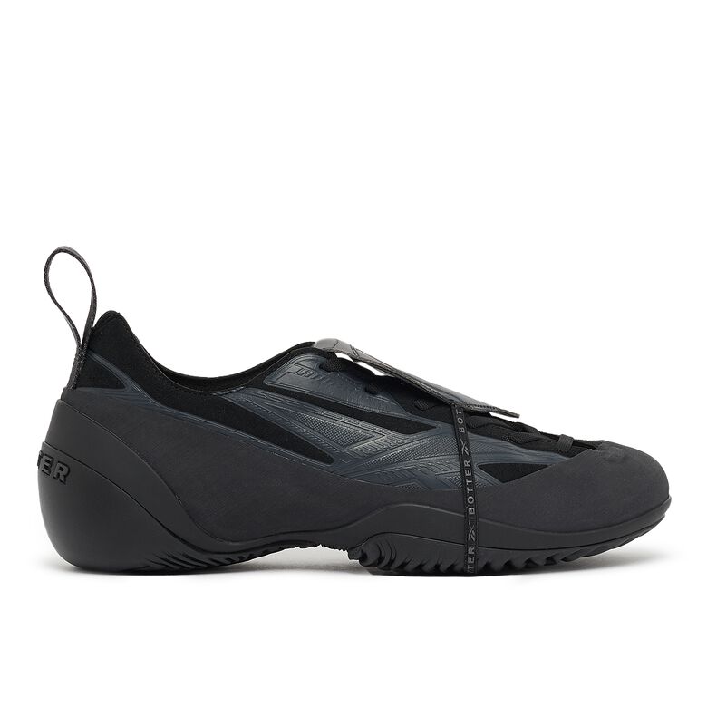 Reebok x Botter Energia Bo Kets black