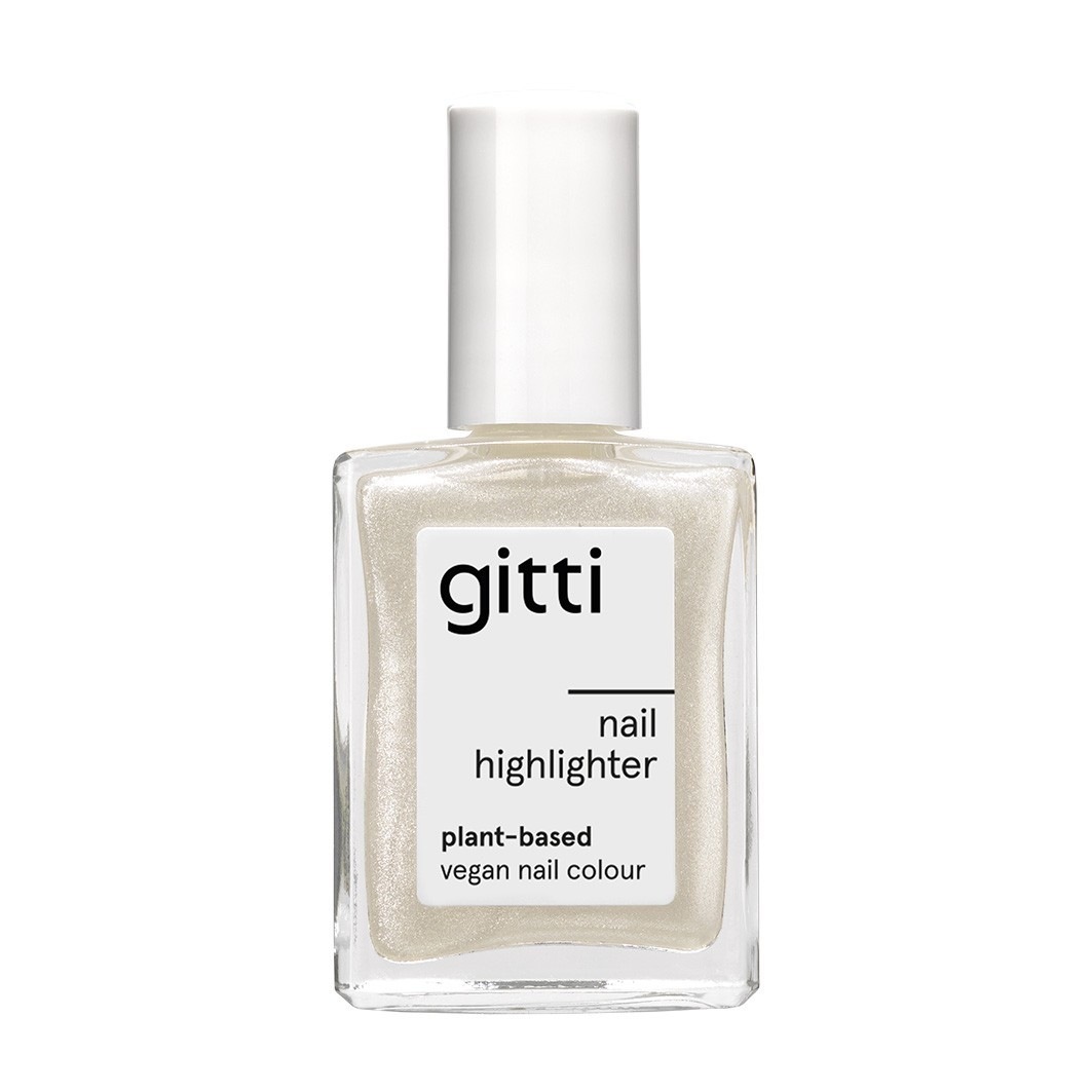 Nail Highlighter