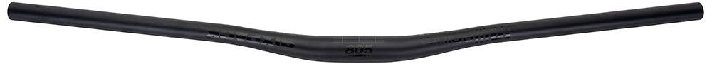 Sixpack Racing Millenium 805 31.8mm Rise 20 Lenker kaufen | Bike-Discount