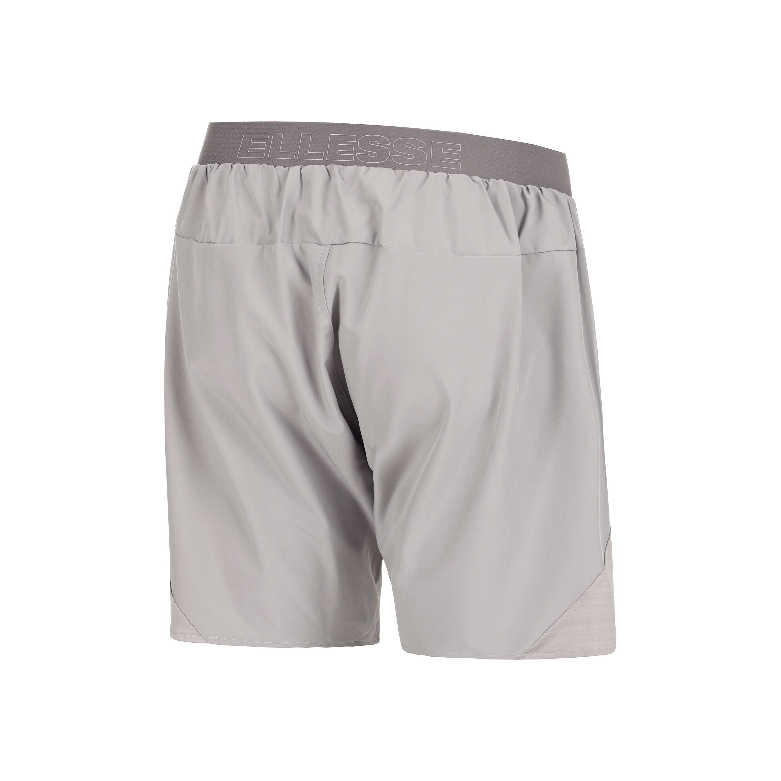 Sortiva Shorts Herren - Grau