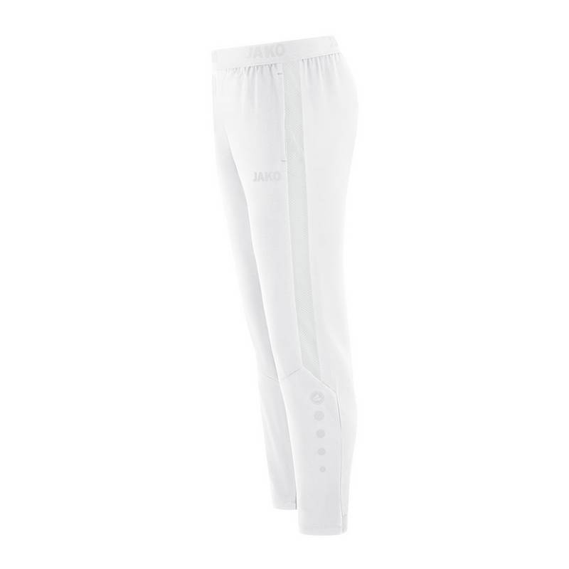 JAKO Power Freizeithose Shorts Herren