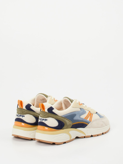 Sneaker-46613940005 THE HOFF BRAND