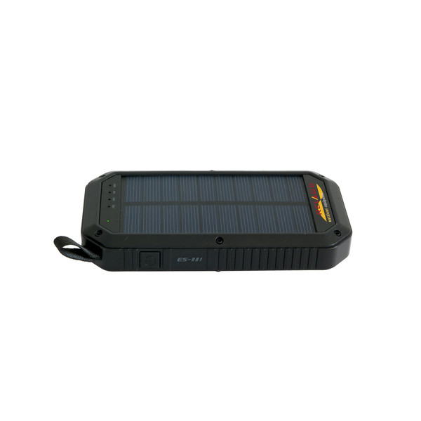 POWERBANK 8 - Powerbank