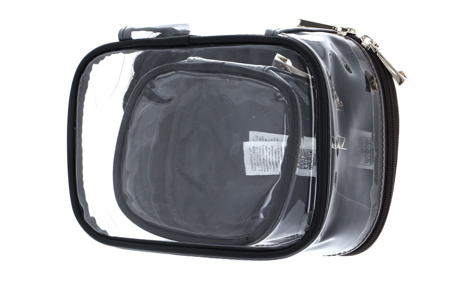 Guess Kosmetiktasche Mildred (Set, 2-tlg)