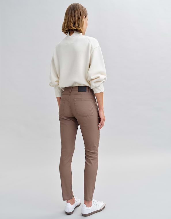 Slim Jeans Evita remix