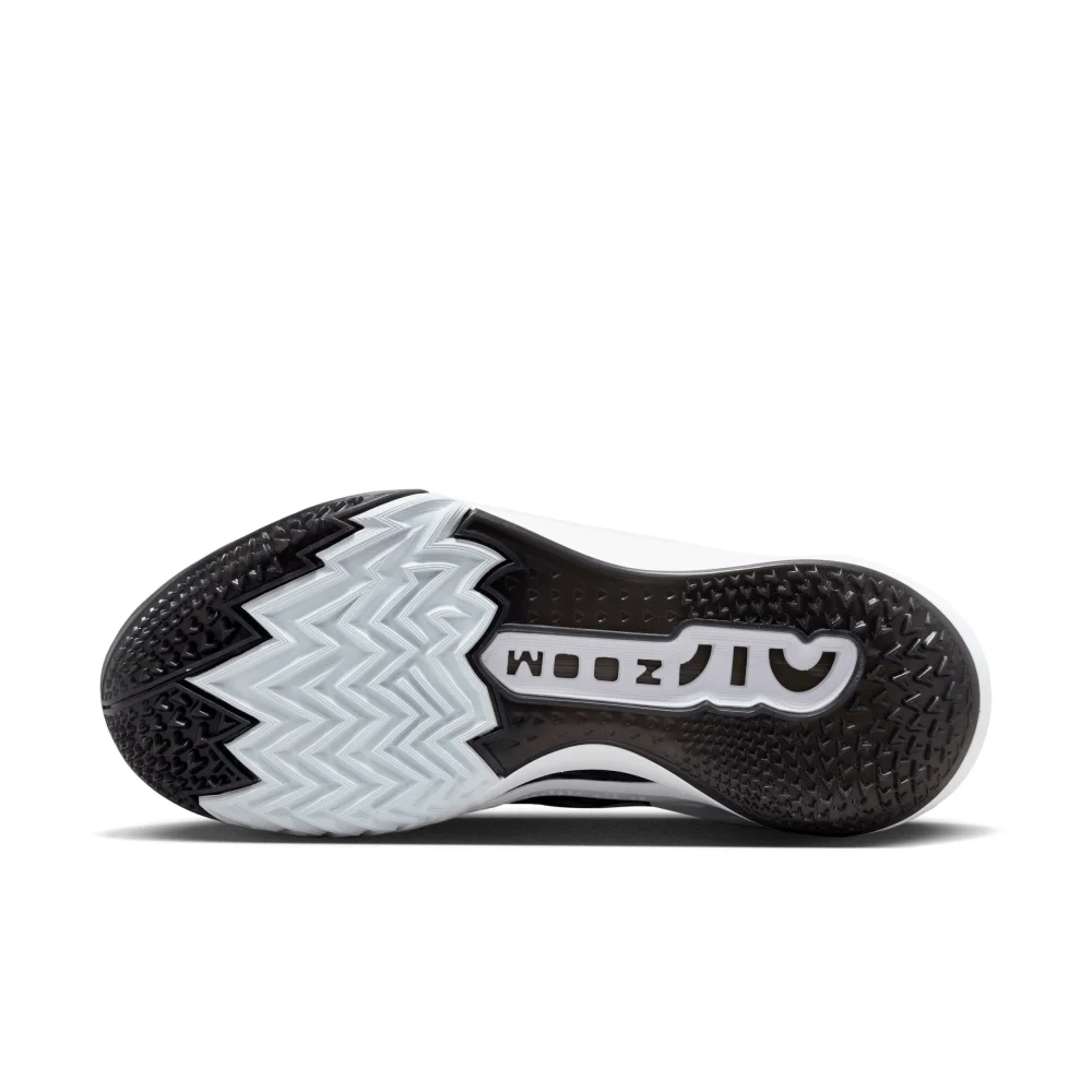 Nike Air Zoom G.T. Cut 2 DJ6015-006 / schwarz
