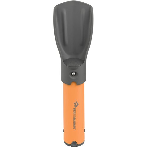 POCKET TROWEL NYLON