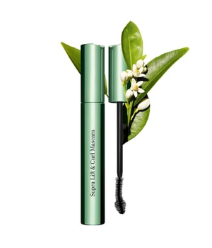 CLARINS Supra Lift & Curl Mascara Mascara-8 ml