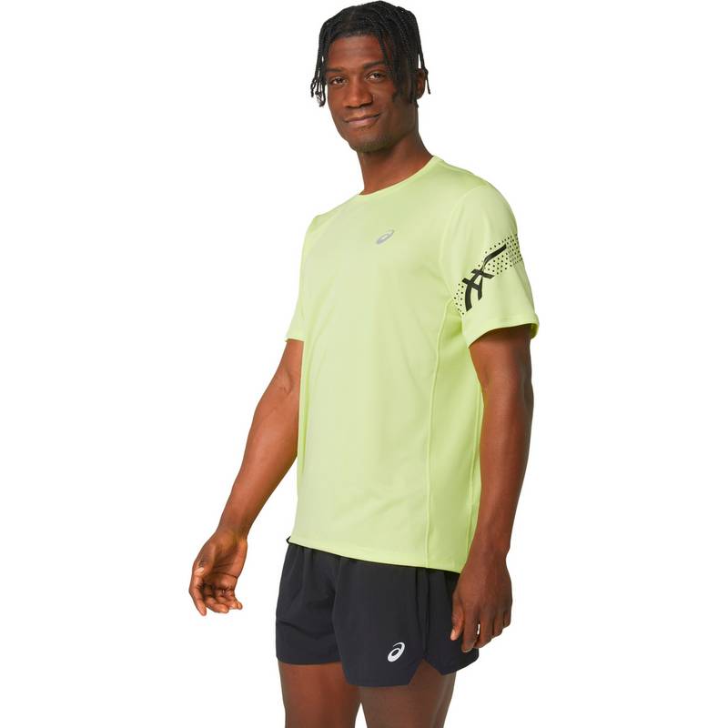 ASICS Funktionsshirt Herren