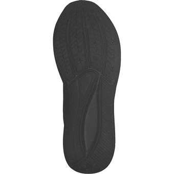 Nike Star Runner 3 Eco Running in schwarz
