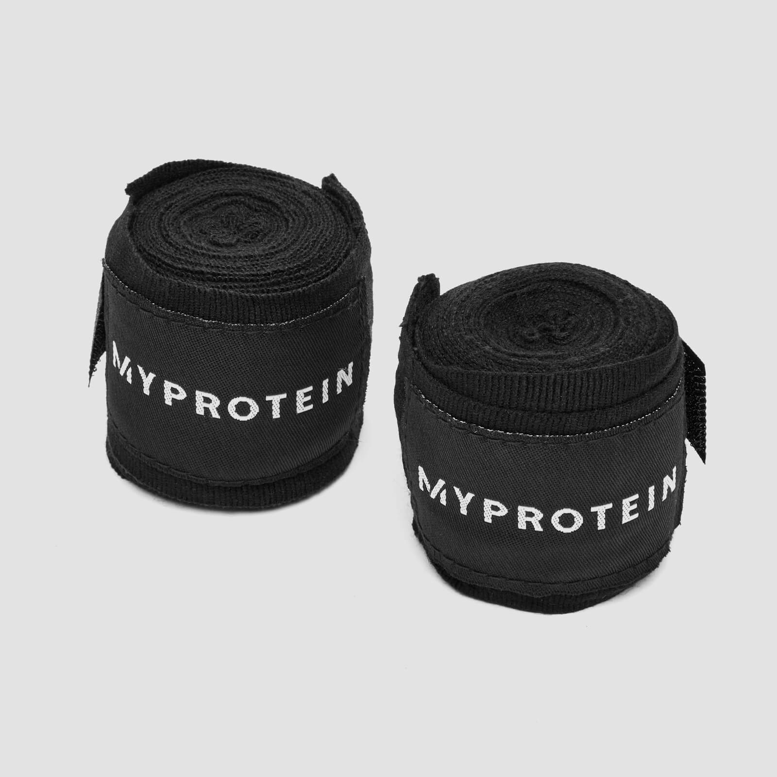 Bandes de Protection Pour Mains