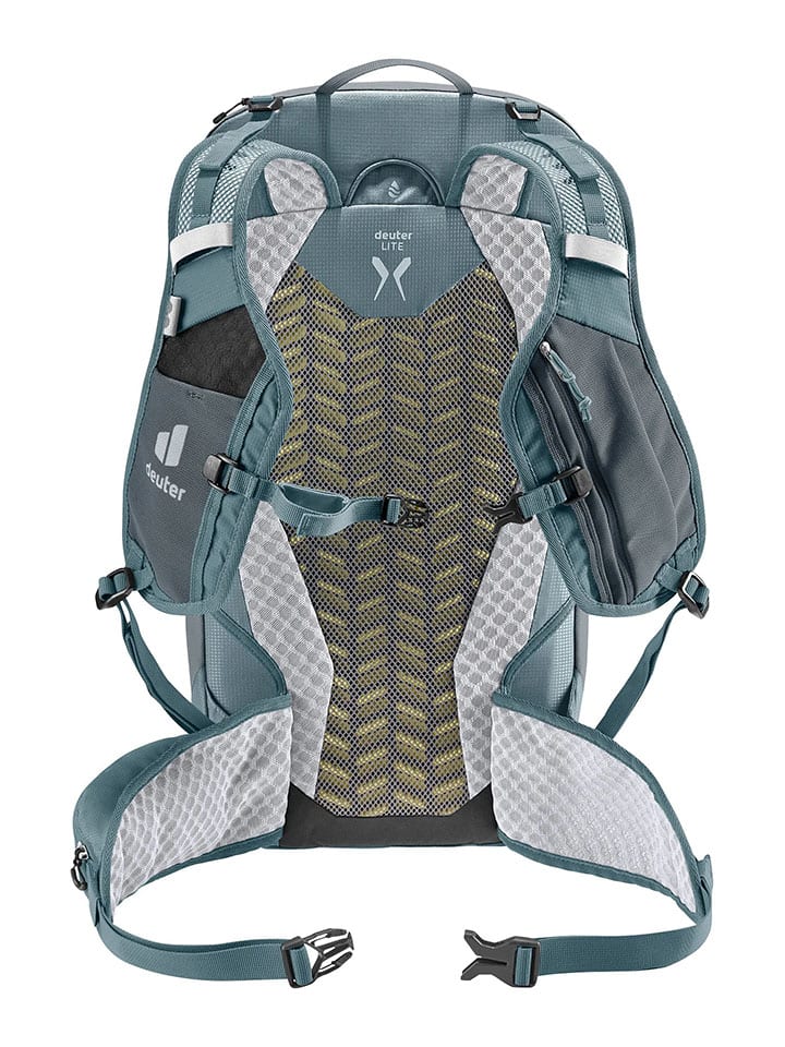 Deuter Wanderrucksack 