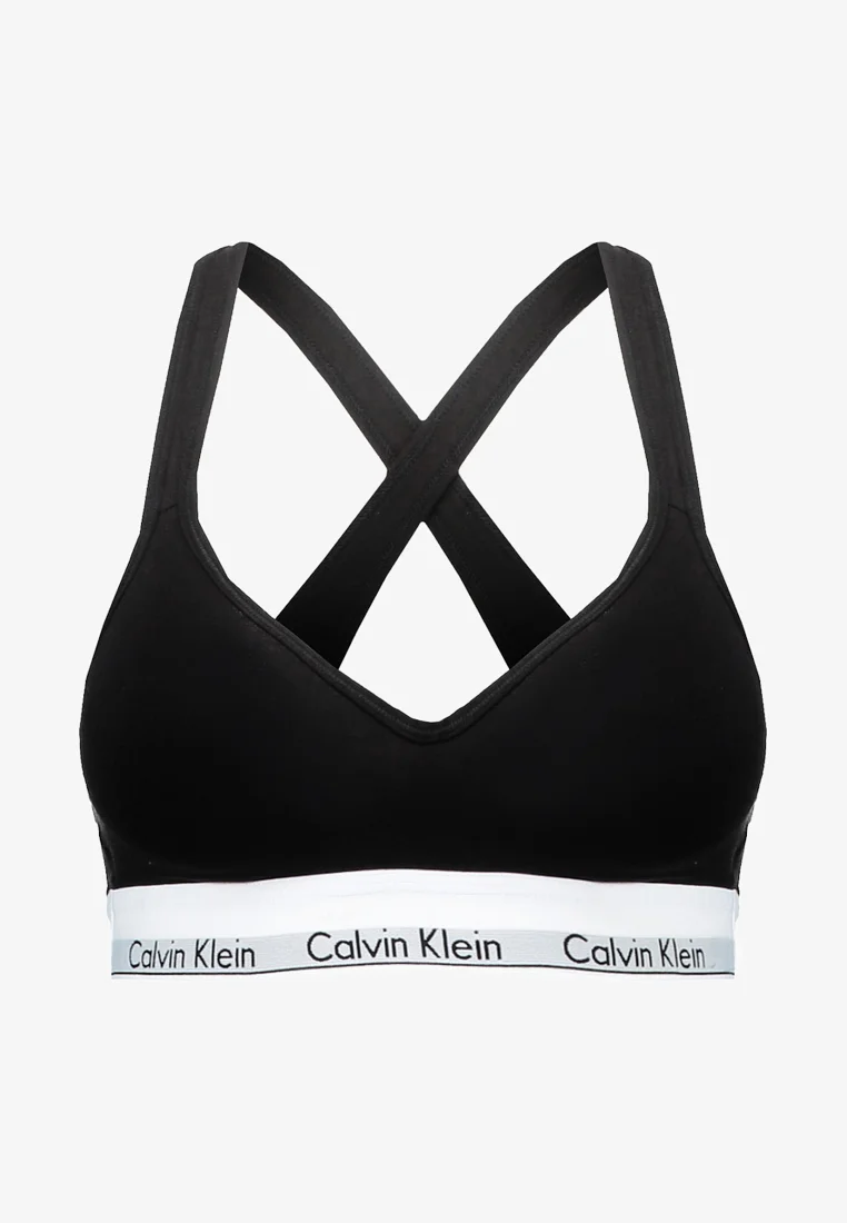 Calvin Klein Underwear MODERN LIFT - Bustier