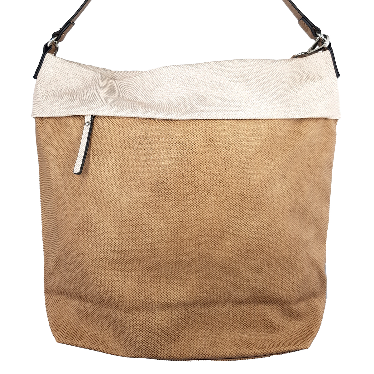 emily & noah 972900 Braun 900 taupe