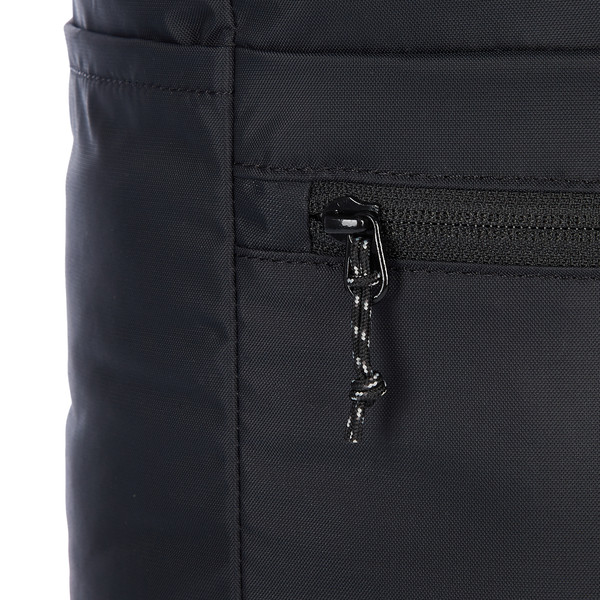 HIGH COAST FOLDSACK 24 Unisex - Tagesrucksack
