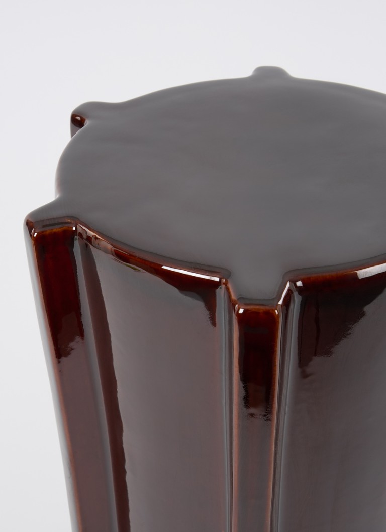 Masă de cafea Serax Pawn de 45 cm