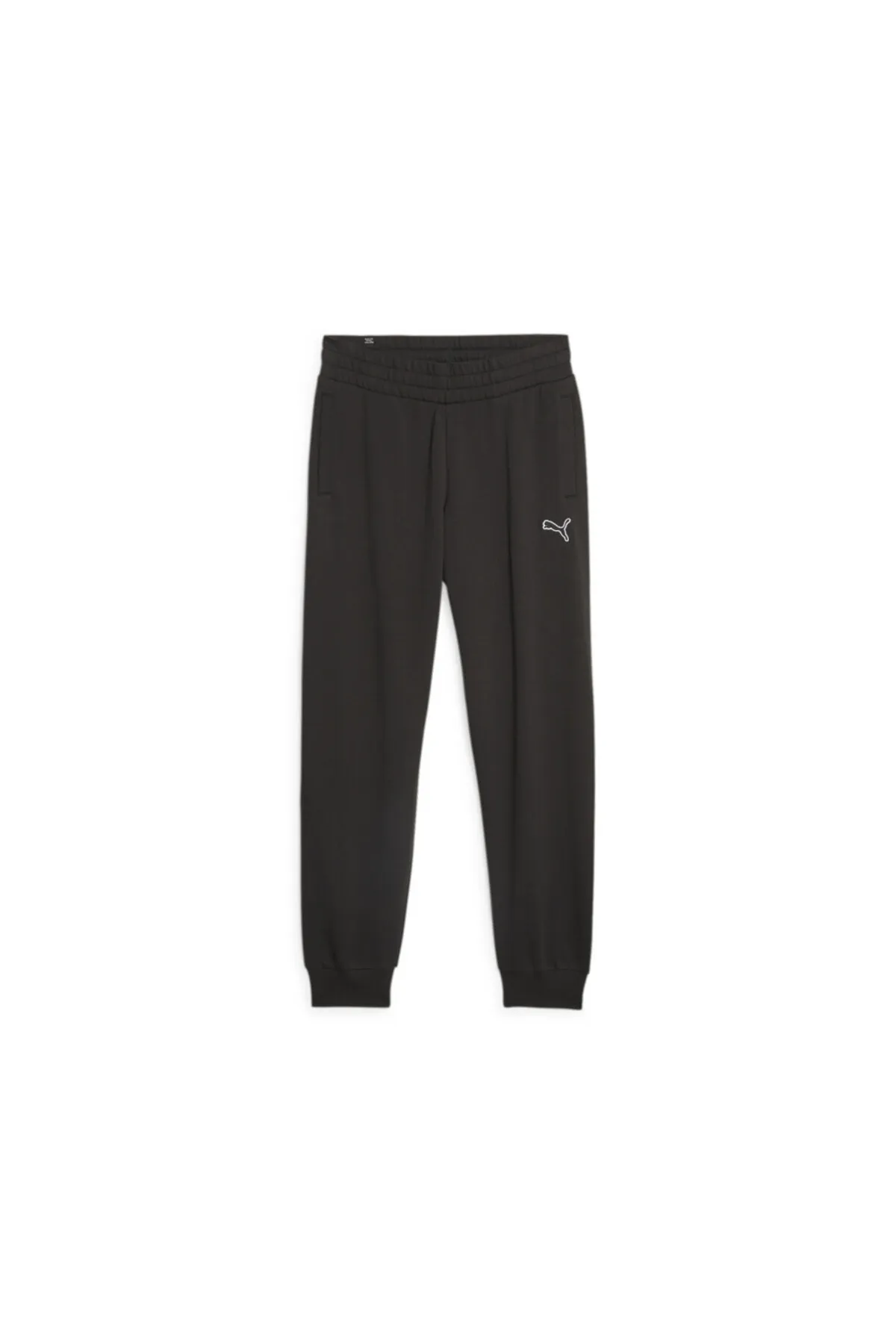Puma  BETTER ESSENTIALS Hose cl TR67598901