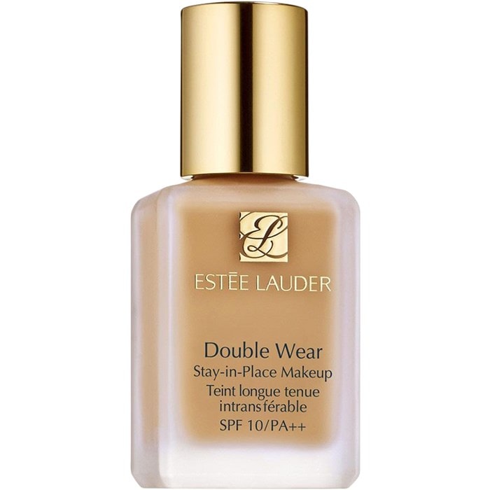 Double Wear Stay in Place Make-up SPF 10