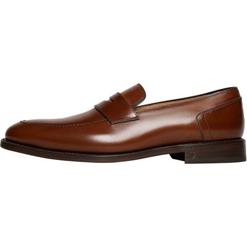 Henry Stevens Loafer Marshall PL